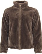 Peak Mountain Îmbracaminte Blouson polaire ARENDEL