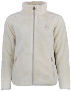 Peak Mountain Îmbracaminte Blouson polaire ARIANO