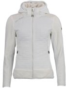 Peak Mountain Îmbracaminte Blouson polaire ARLOW