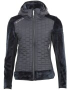 Peak Mountain Îmbracaminte Blouson polaire ARLOW