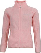 Peak Mountain Îmbracaminte Blouson polaire ATOR