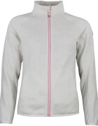 Peak Mountain Îmbracaminte Blouson polaire ATOR