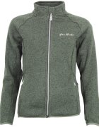 Peak Mountain Îmbracaminte Blouson polaire ATOR