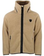 Peak Mountain Îmbracaminte Blouson polaire CAMAY