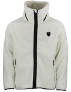 Peak Mountain Îmbracaminte Blouson polaire CAMAY