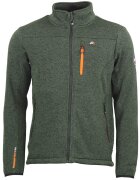 Peak Mountain Îmbracaminte Blouson polaire CEMO