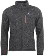 Peak Mountain Îmbracaminte Blouson polaire CEMO