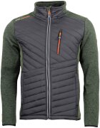 Peak Mountain Îmbracaminte Blouson polaire CHACHA