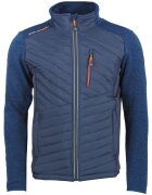 Peak Mountain Îmbracaminte Blouson polaire CHACHA