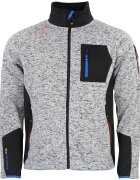 Peak Mountain Îmbracaminte Blouson polaire CLUB