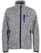 Peak Mountain Îmbracaminte Blouson polaire ECEMO