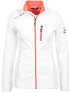 Peak Mountain Îmbracaminte Blouson polaire femme ACALON