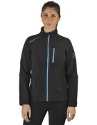 Peak Mountain Îmbracaminte Blouson polaire femme ACALON