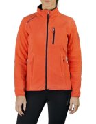 Peak Mountain Îmbracaminte Blouson polaire femme ACALON