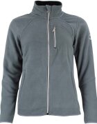 Peak Mountain Îmbracaminte Blouson polaire femme ACALONO