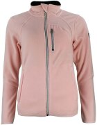 Peak Mountain Îmbracaminte Blouson polaire femme ACALONO