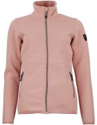 Peak Mountain Îmbracaminte Blouson polaire femme ACAPRI