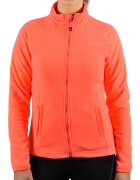 Peak Mountain Îmbracaminte Blouson polaire femme ACESARE