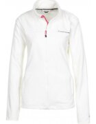 Peak Mountain Îmbracaminte Blouson polaire femme ACESARE
