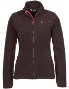 Peak Mountain Îmbracaminte Blouson polaire femme ACESARE