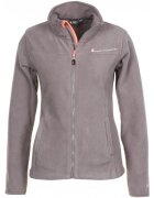 Peak Mountain Îmbracaminte Blouson polaire femme ACESARE