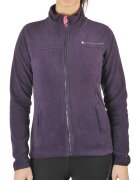 Peak Mountain Îmbracaminte Blouson polaire femme ACESARE