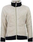 Peak Mountain Îmbracaminte Blouson polaire femme ACHEF