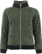 Peak Mountain Îmbracaminte Blouson polaire femme ACHEF