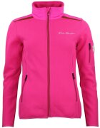 Peak Mountain Îmbracaminte Blouson polaire femme ACHILLE