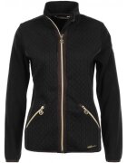 Peak Mountain Îmbracaminte Blouson polaire femme ACLAUDIA