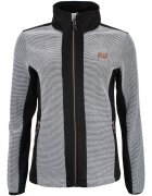 Peak Mountain Îmbracaminte Blouson polaire femme ADAGIO