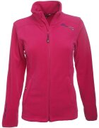 Peak Mountain Îmbracaminte Blouson polaire femme ADARA