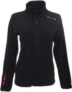 Peak Mountain Îmbracaminte Blouson polaire femme ADARA