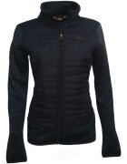 Peak Mountain Îmbracaminte Blouson polaire femme ADVANTIME