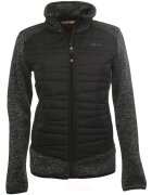 Peak Mountain Îmbracaminte Blouson polaire femme ADVANTIME