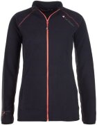 Peak Mountain Îmbracaminte Blouson polaire femme AFONE