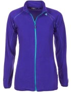 Peak Mountain Îmbracaminte Blouson polaire femme AFONE