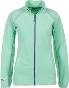 Peak Mountain Îmbracaminte Blouson polaire femme AFONE