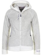 Peak Mountain Îmbracaminte Blouson polaire femme ALMERIA