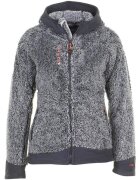 Peak Mountain Îmbracaminte Blouson polaire femme ALMERIA