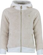 Peak Mountain Îmbracaminte Blouson polaire femme ALMI