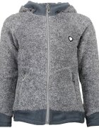 Peak Mountain Îmbracaminte Blouson polaire femme ALMI