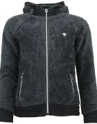 Peak Mountain Îmbracaminte Blouson polaire femme ALMI