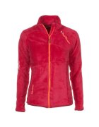 Peak Mountain Îmbracaminte Blouson polaire femme ALONO