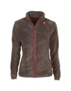 Peak Mountain Îmbracaminte Blouson polaire femme ALONO