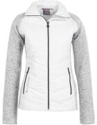 Peak Mountain Îmbracaminte Blouson polaire femme ALPES