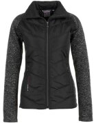 Peak Mountain Îmbracaminte Blouson polaire femme ALPES