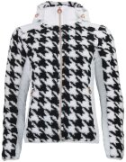Peak Mountain Îmbracaminte Blouson polaire femme AMORE