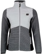 Peak Mountain Îmbracaminte Blouson polaire femme ANAPLES