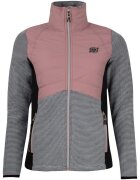 Peak Mountain Îmbracaminte Blouson polaire femme ANAPLES